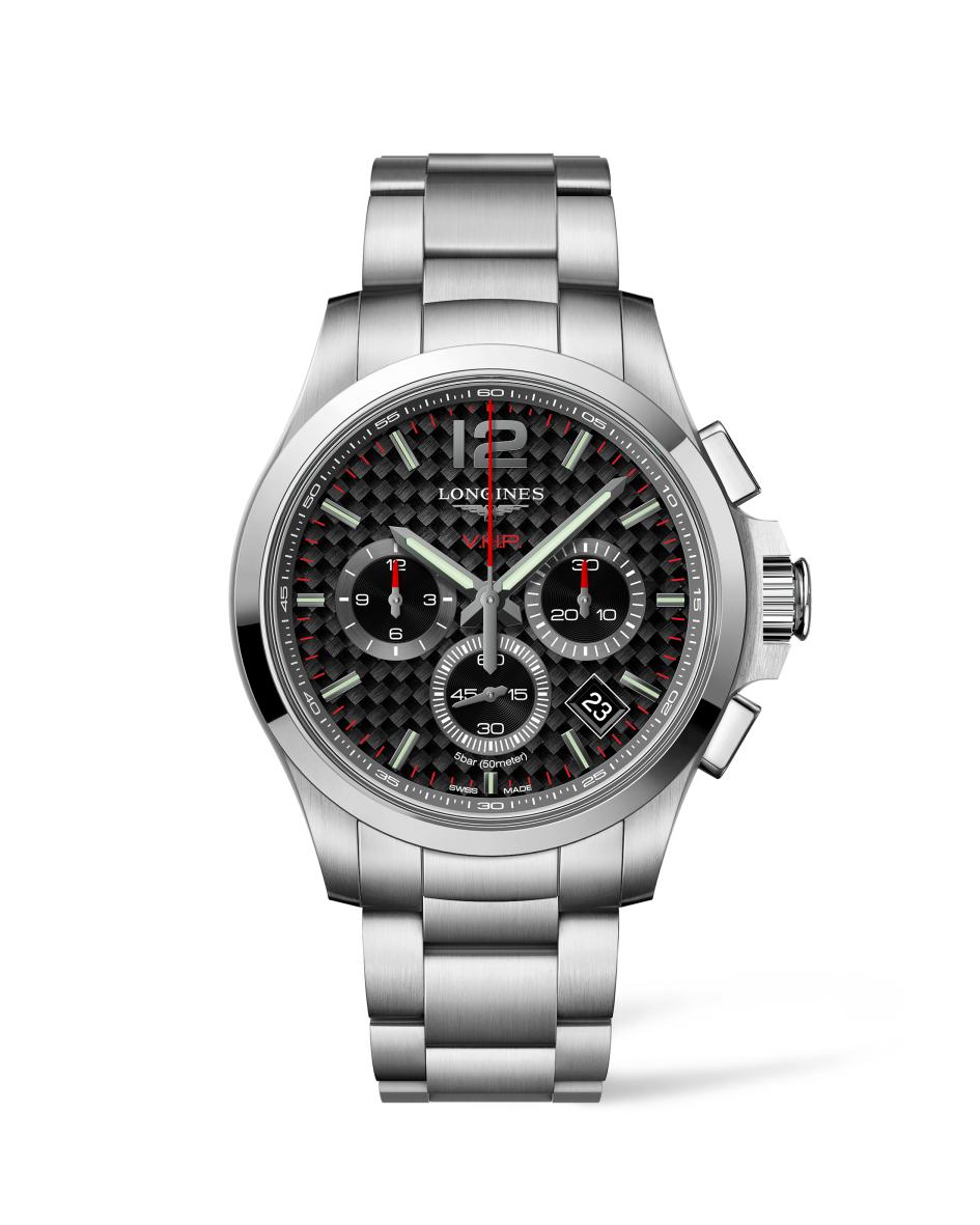 Longines - l48094776